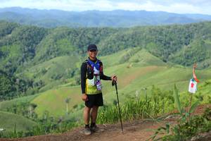 BIB: 
                            <button type="button" onclick="openModal(13342497)" class="btn btn-primary btn-sm float-right btn-popup" data-toggle="modal" data-target=".modal-high-quality">
                        <i class="fas fa-shopping-cart"></i> Add to Cart
                    </button>
                                            <button type="button" onclick="isThisMe(13342497, true)" class="btn btn-success btn-sm float-right btn-popup btn-isme hidden" data-toggle="tooltip" data-placement="bottom" title="นี่คือรูปของคุณใช่ไหม คลิกที่นี่เพื่อเอาเข้าอัลบั้ม">
                        <i class="fas fa-plus"></i> Add to album
                    </button>
                    <button type="button" onclick="isThisMe(13342497, false)" class="btn btn-warning btn-sm float-right btn-popup btn-isnotme hidden">
                        <i class="fas fa-ban"></i> Remove from album
                    </button>